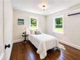 4544 Buckley Hall Rd - Photo 17