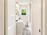 4544 Buckley Hall Rd - Photo 18