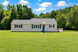 4544 Buckley Hall Rd - Photo 2