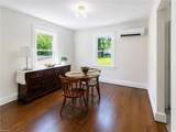 4544 Buckley Hall Rd - Photo 21
