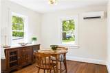 4544 Buckley Hall Rd - Photo 22