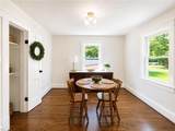 4544 Buckley Hall Rd - Photo 23