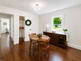 4544 Buckley Hall Rd - Photo 24