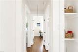 4544 Buckley Hall Rd - Photo 25