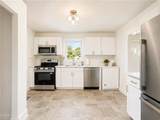 4544 Buckley Hall Rd - Photo 26
