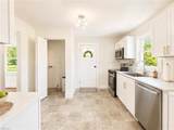 4544 Buckley Hall Rd - Photo 27