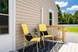 4544 Buckley Hall Rd - Photo 30