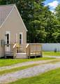 4544 Buckley Hall Rd - Photo 31