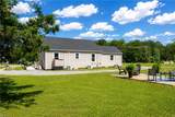 4544 Buckley Hall Rd - Photo 32