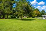 4544 Buckley Hall Rd - Photo 33