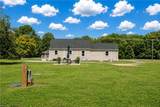 4544 Buckley Hall Rd - Photo 34