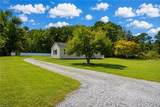 4544 Buckley Hall Rd - Photo 35