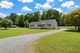 4544 Buckley Hall Rd - Photo 36