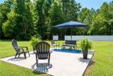 4544 Buckley Hall Rd - Photo 37