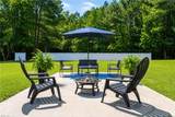 4544 Buckley Hall Rd - Photo 38