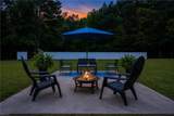 4544 Buckley Hall Rd - Photo 39