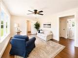 4544 Buckley Hall Rd - Photo 4