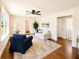 4544 Buckley Hall Rd - Photo 5