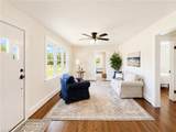 4544 Buckley Hall Rd - Photo 7