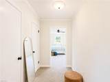 4544 Buckley Hall Rd - Photo 8