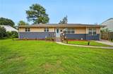 440 Cronin Rd - Photo 1