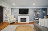 440 Cronin Rd - Photo 10