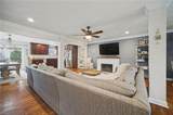 440 Cronin Rd - Photo 11