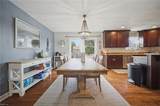 440 Cronin Rd - Photo 12