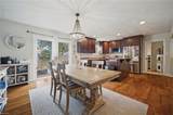 440 Cronin Rd - Photo 13