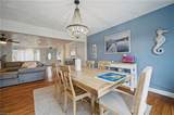 440 Cronin Rd - Photo 14