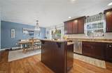 440 Cronin Rd - Photo 15