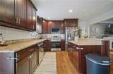 440 Cronin Rd - Photo 16