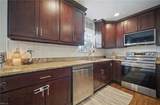 440 Cronin Rd - Photo 17