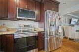 440 Cronin Rd - Photo 18