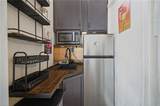 440 Cronin Rd - Photo 19