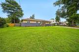 440 Cronin Rd - Photo 2
