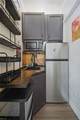 440 Cronin Rd - Photo 20