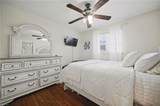 440 Cronin Rd - Photo 21