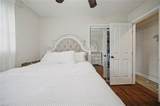 440 Cronin Rd - Photo 22