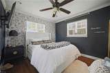 440 Cronin Rd - Photo 23