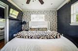 440 Cronin Rd - Photo 24
