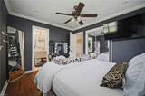 440 Cronin Rd - Photo 25