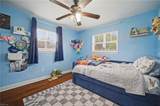 440 Cronin Rd - Photo 26