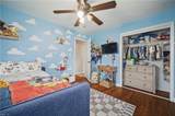 440 Cronin Rd - Photo 27