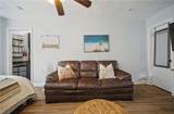 440 Cronin Rd - Photo 28