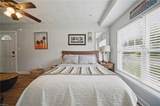 440 Cronin Rd - Photo 29