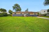 440 Cronin Rd - Photo 3