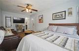 440 Cronin Rd - Photo 30