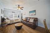440 Cronin Rd - Photo 31