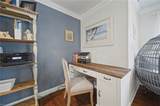 440 Cronin Rd - Photo 32